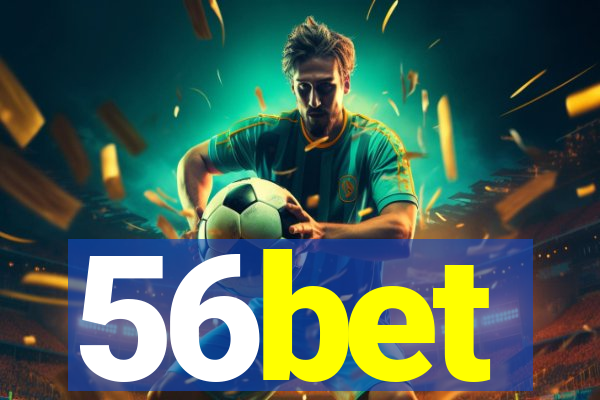 56bet