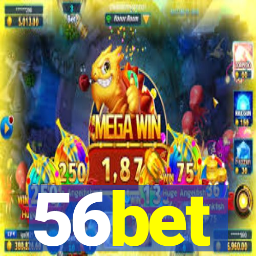 56bet