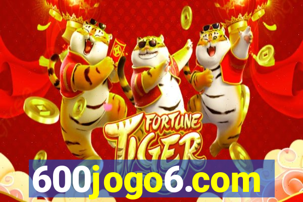 600jogo6.com