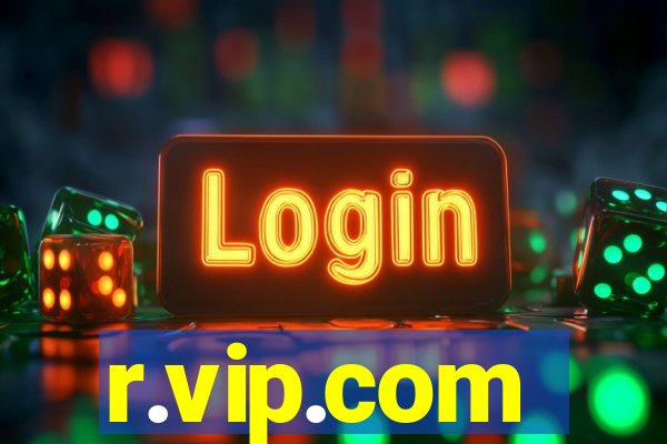 r.vip.com