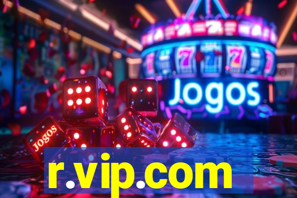 r.vip.com