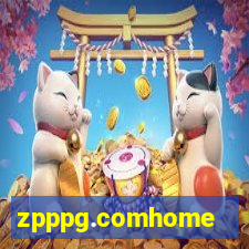 zpppg.comhome