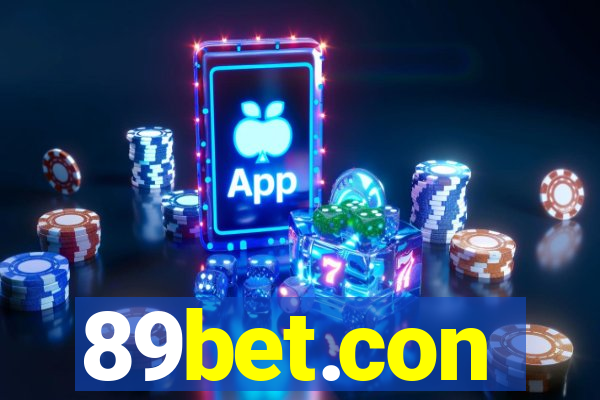 89bet.con