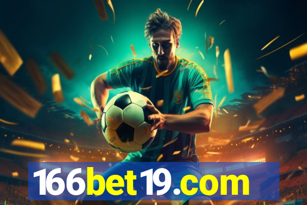 166bet19.com