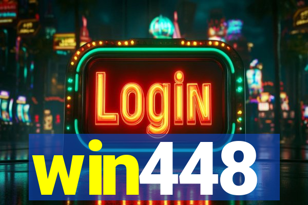 win448