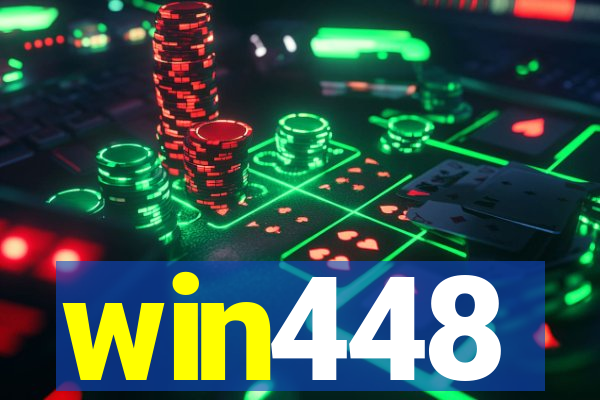 win448