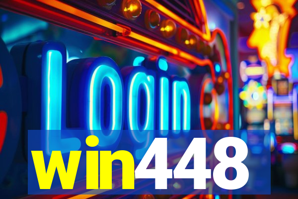 win448