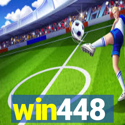 win448