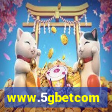 www.5gbetcom