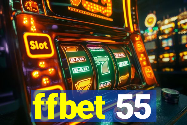 ffbet 55