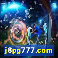 j8pg777.com