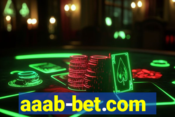 aaab-bet.com