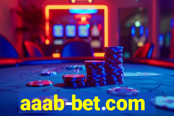 aaab-bet.com