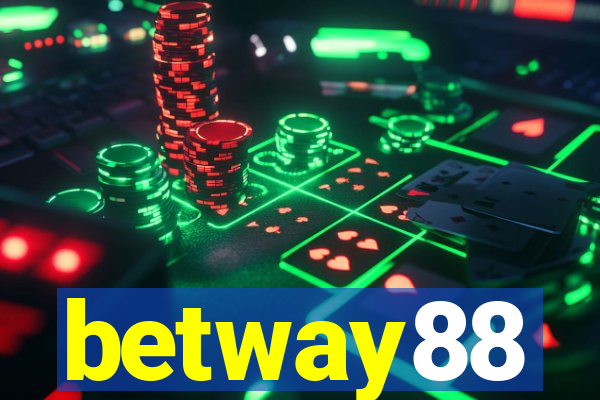 betway88