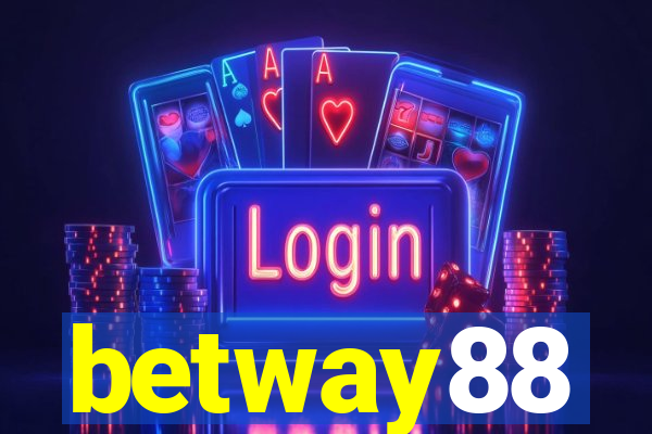 betway88