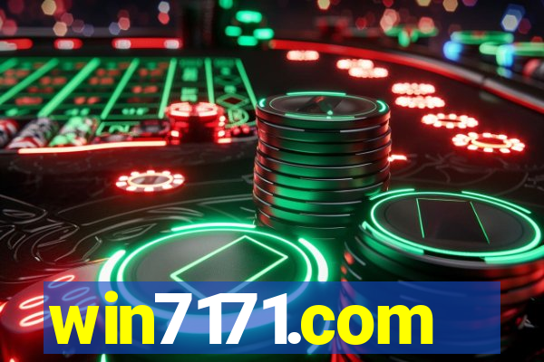 win7171.com