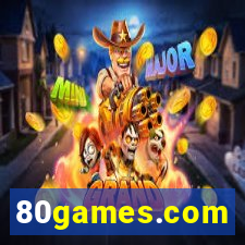 80games.com