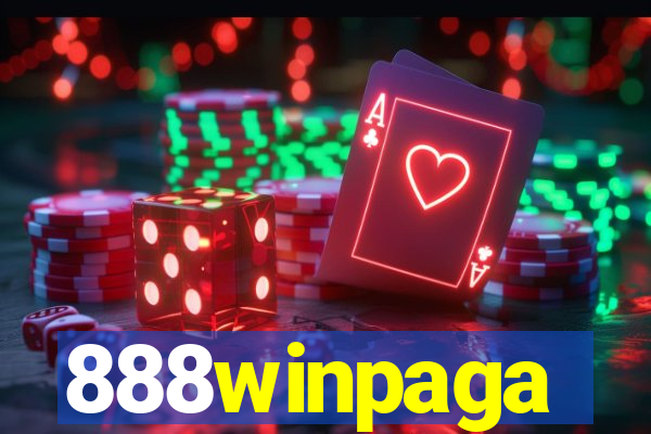 888winpaga