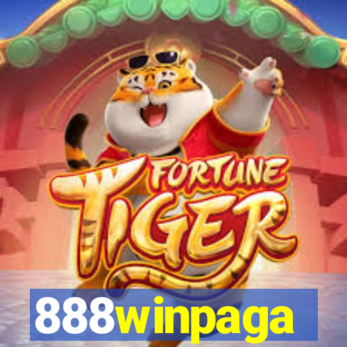 888winpaga