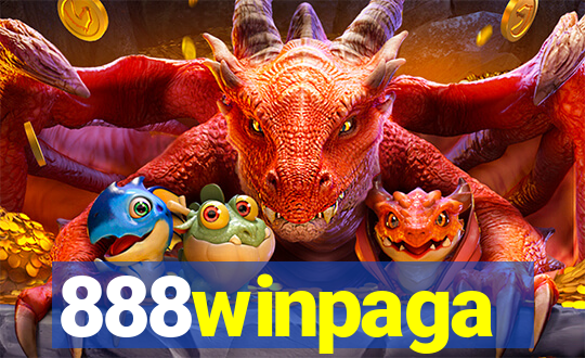 888winpaga