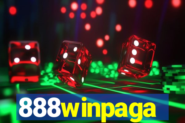 888winpaga