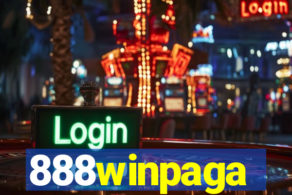 888winpaga