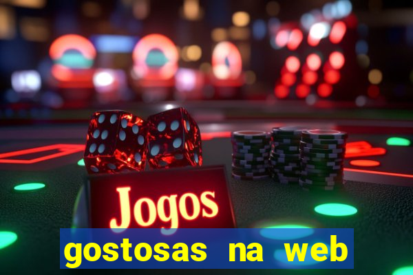 gostosas na web cam ao vivo