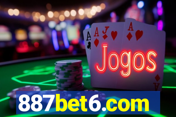 887bet6.com