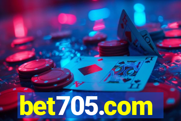 bet705.com