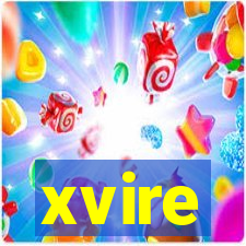 xvire