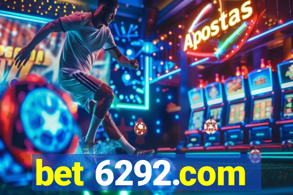 bet 6292.com