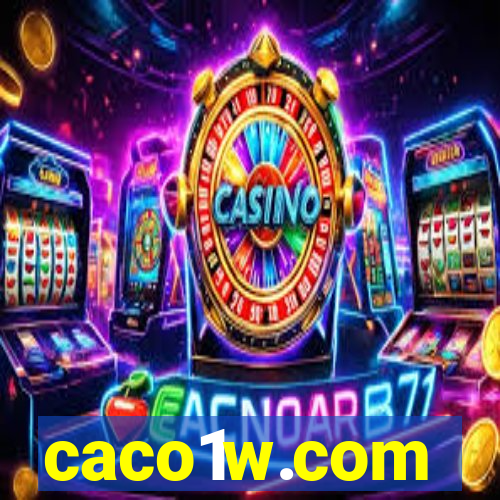 caco1w.com