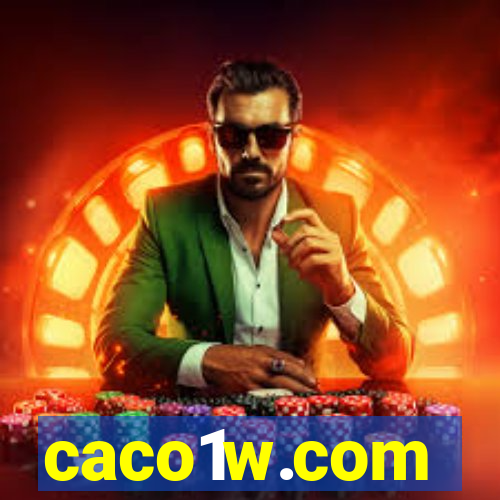 caco1w.com