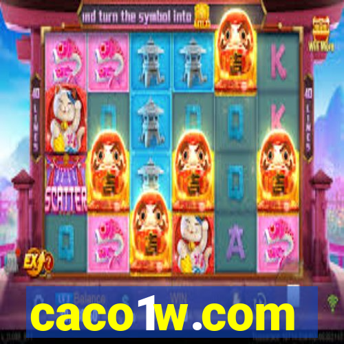 caco1w.com