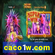 caco1w.com