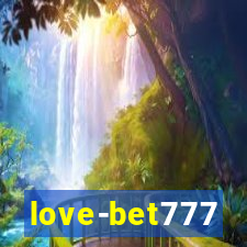 love-bet777