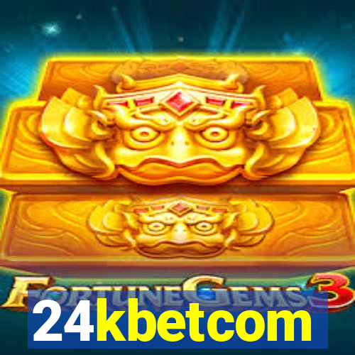 24kbetcom