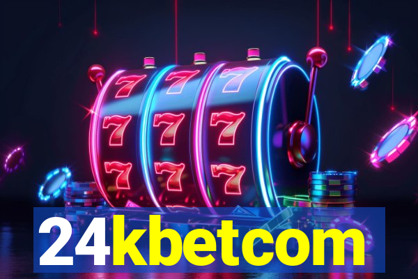 24kbetcom