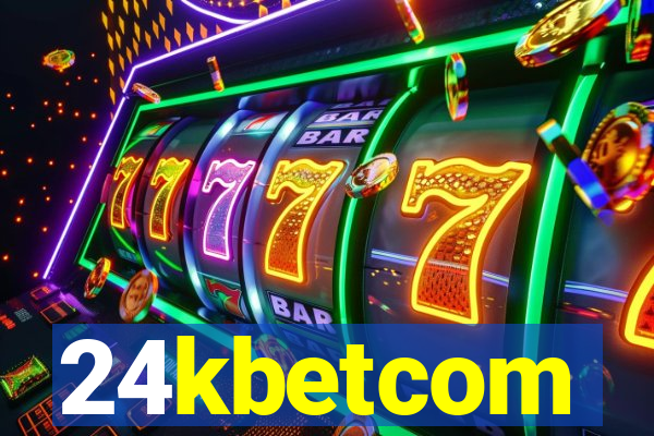 24kbetcom