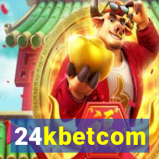 24kbetcom