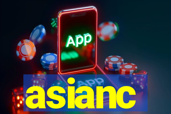 asianc