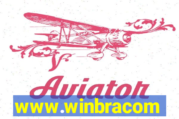 www.winbracom