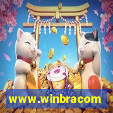 www.winbracom