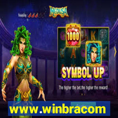 www.winbracom