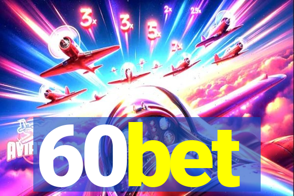 60bet