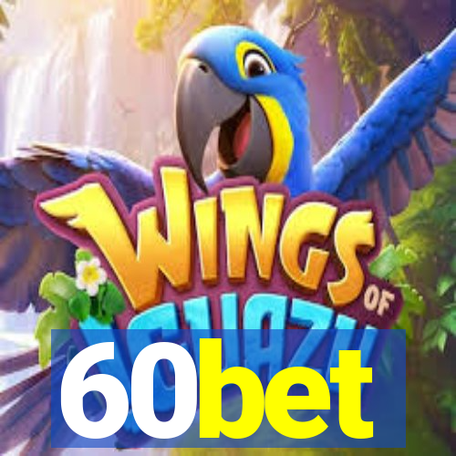 60bet