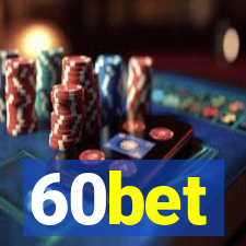 60bet