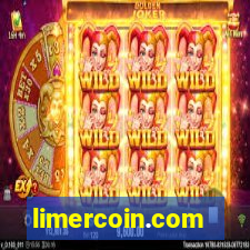 limercoin.com