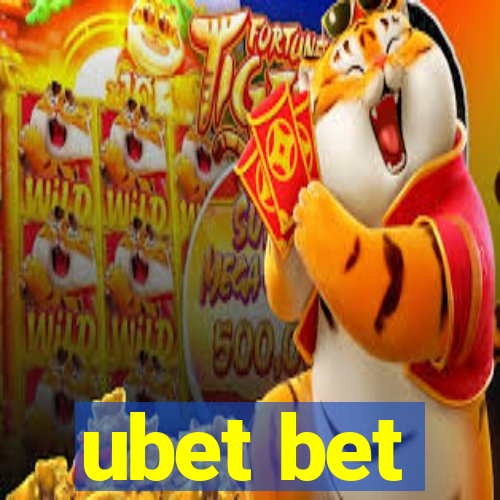 ubet bet