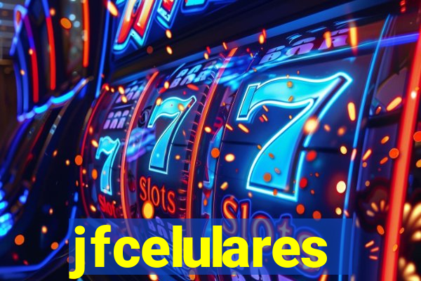 jfcelulares